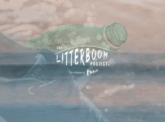 The Truth About Green T: Why Recycled Matters