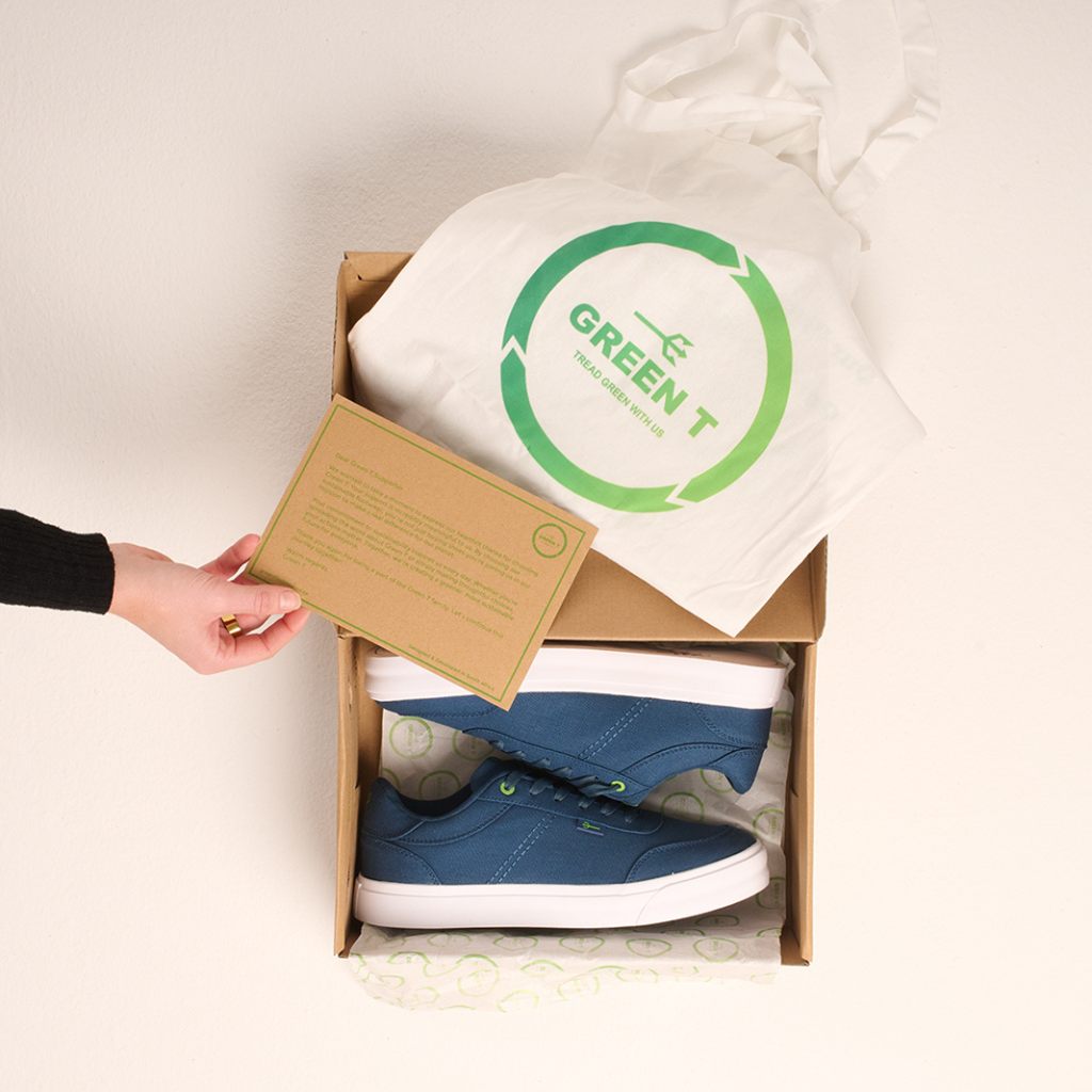 Coastal Cruiser - Fatigue