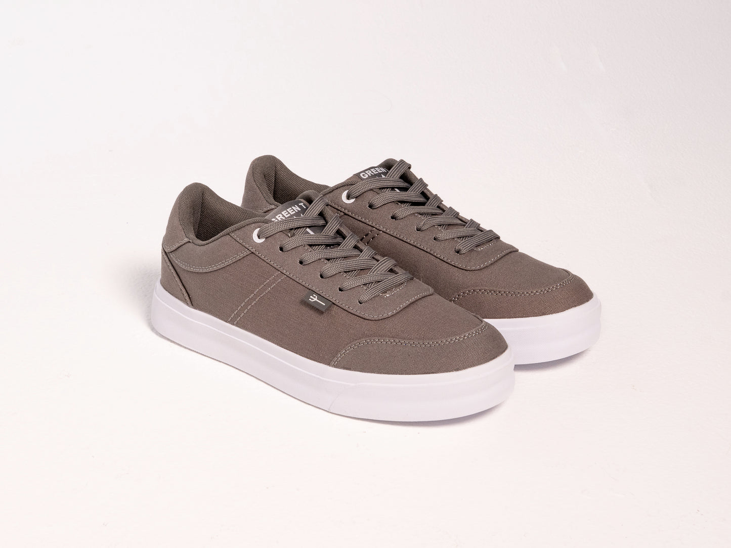 Coastal Cruiser - Charcoal