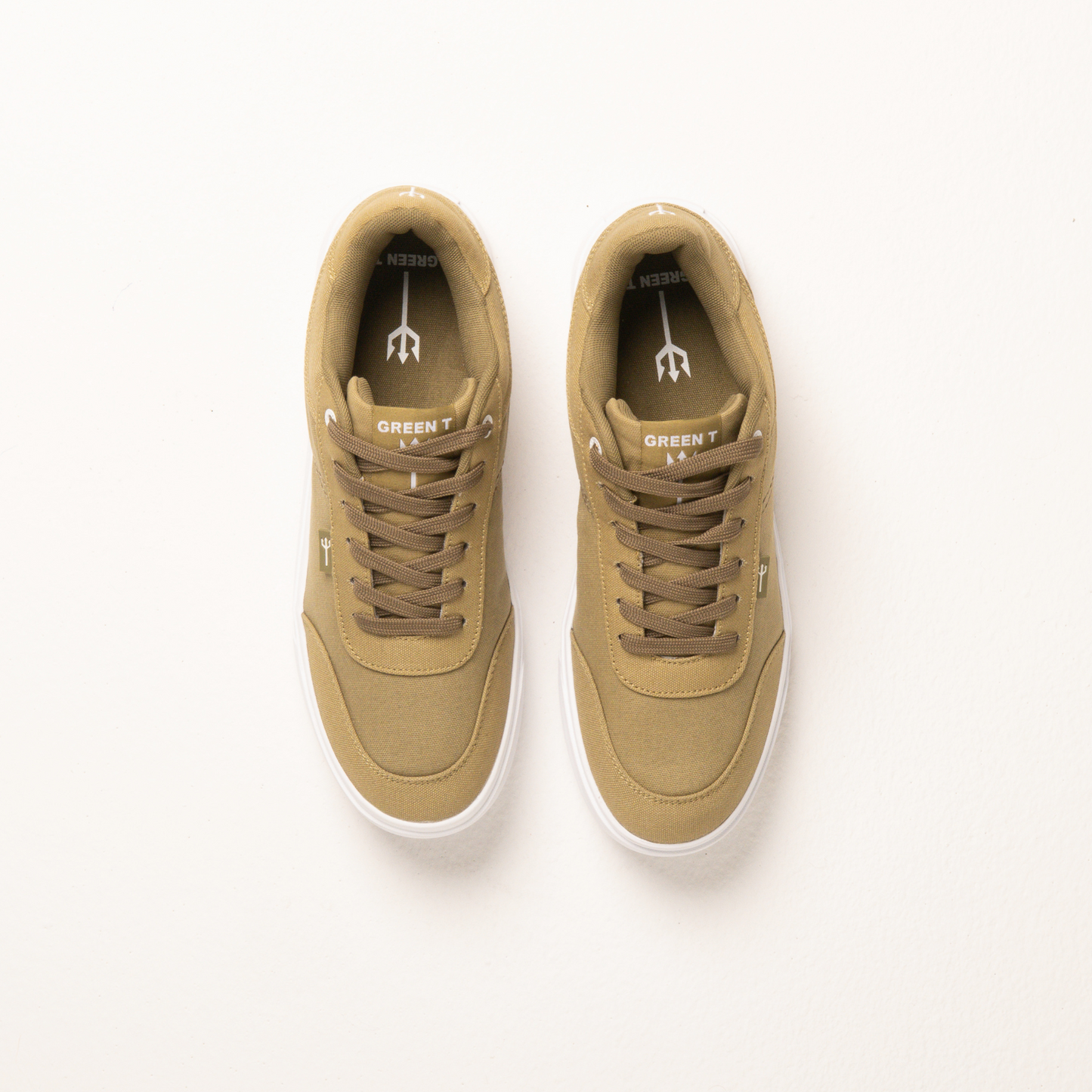 Coastal Cruiser - Fatigue