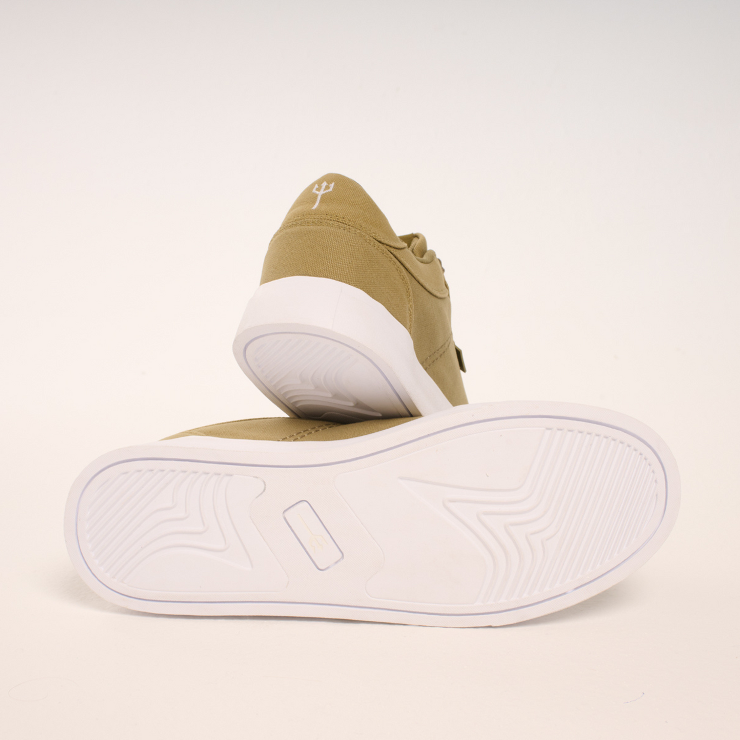 Coastal Cruiser - Fatigue