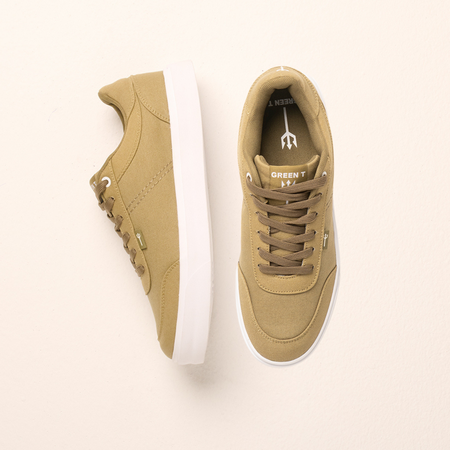 Coastal Cruiser - Fatigue