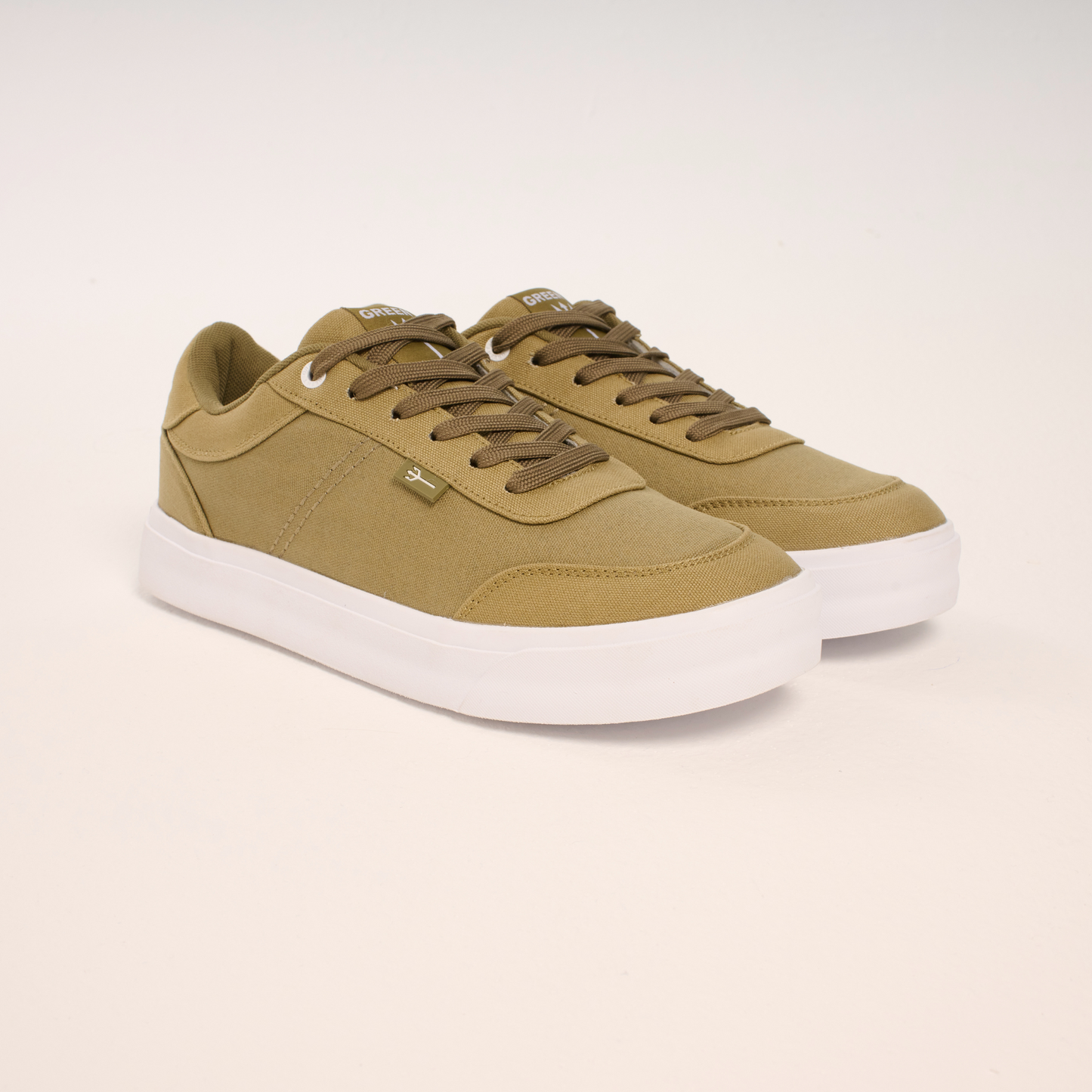 Coastal Cruiser - Fatigue