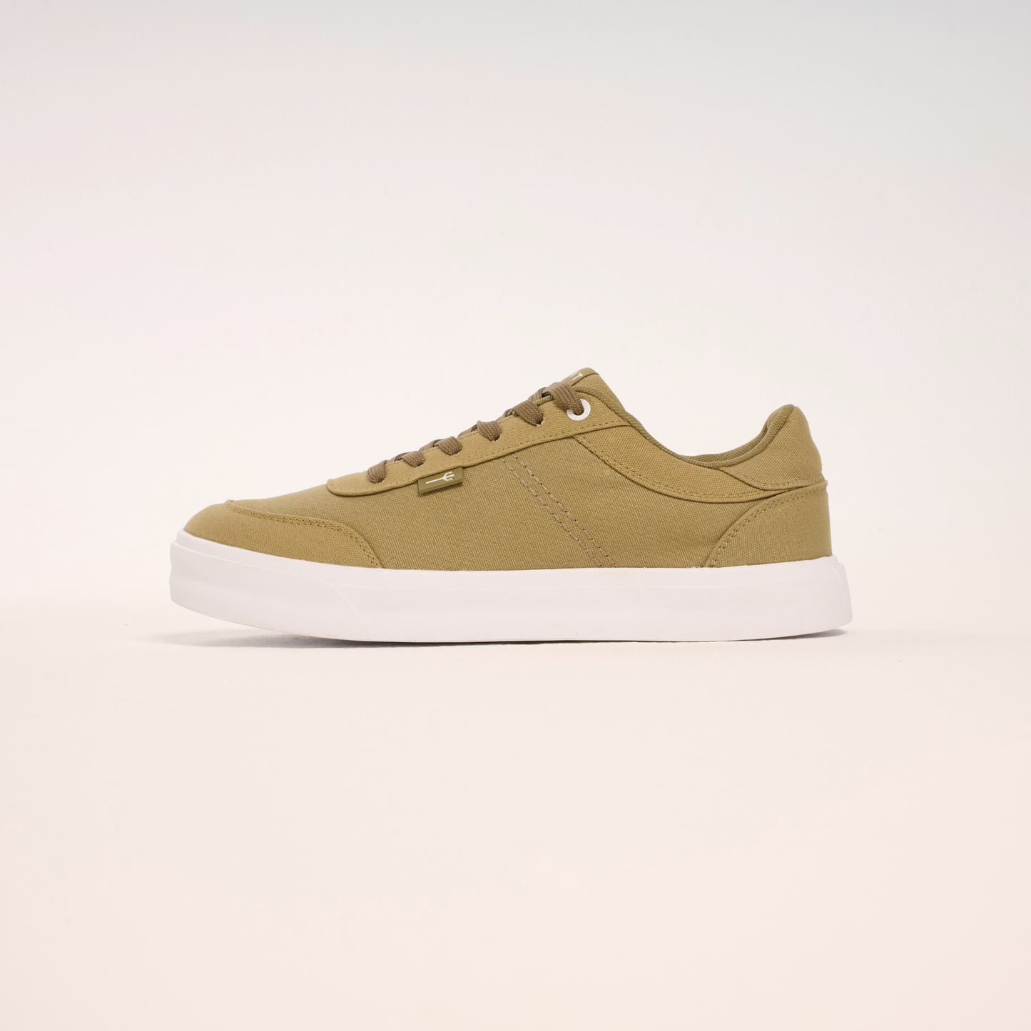 Coastal Cruiser - Fatigue