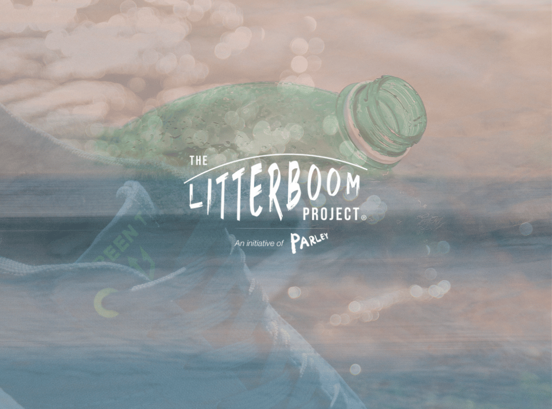 The Truth About Green T: Why Recycled Matters