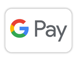Payment Icon