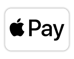 Payment Icon
