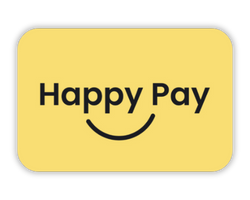 Payment Icon
