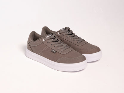 Coastal Cruiser - Charcoal