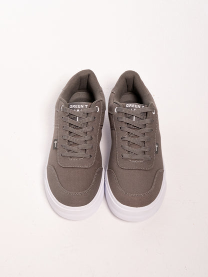 Coastal Cruiser - Charcoal