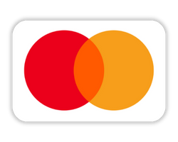 Payment Icon