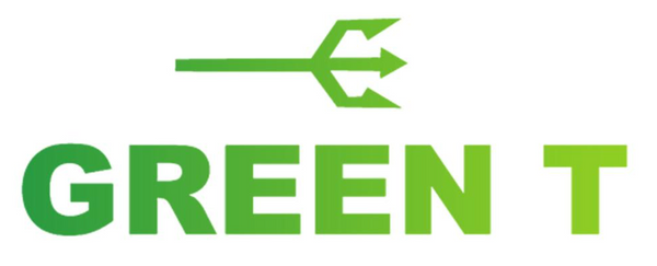 Green T