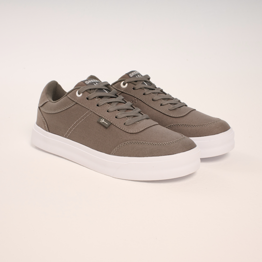 Coastal Cruiser - Charcoal